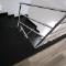 balustrady